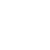 diymy